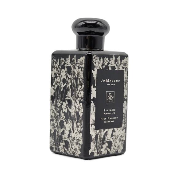 Jo Malone London Tuberose Angelica Rich Extract 3.4oz (100ml) - Picture 2 of 3